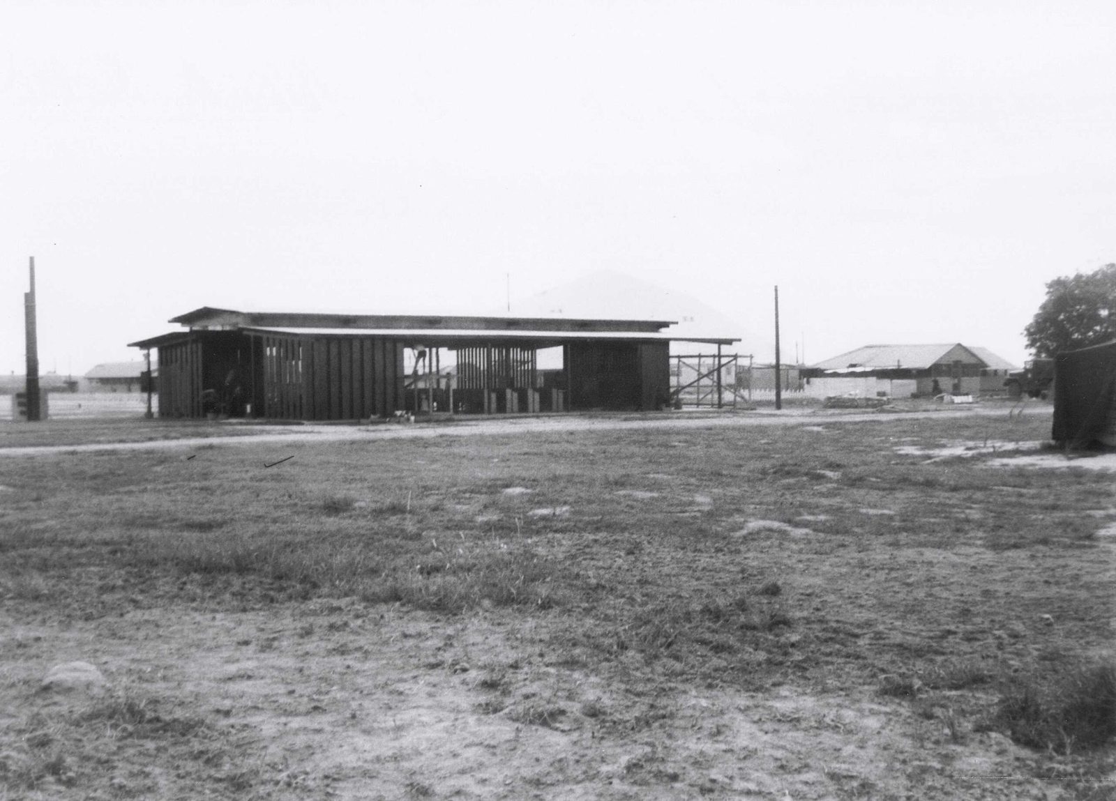 228th Photo Gallery — 1967–1968 photo 93