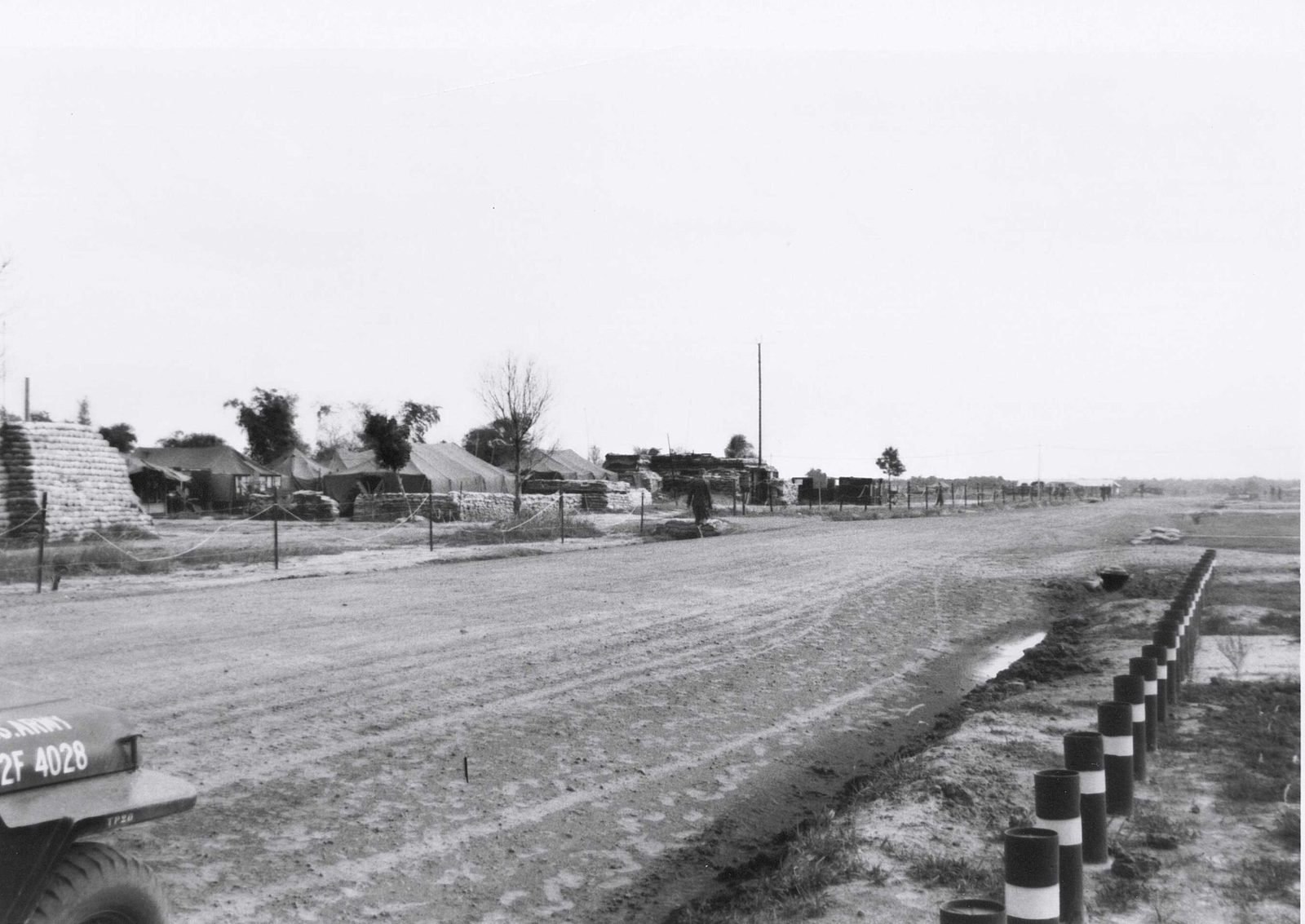 228th Photo Gallery — 1967–1968 photo 94