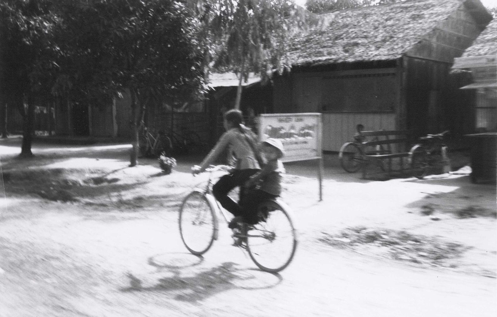 228th Photo Gallery — 1967–1968 photo 96