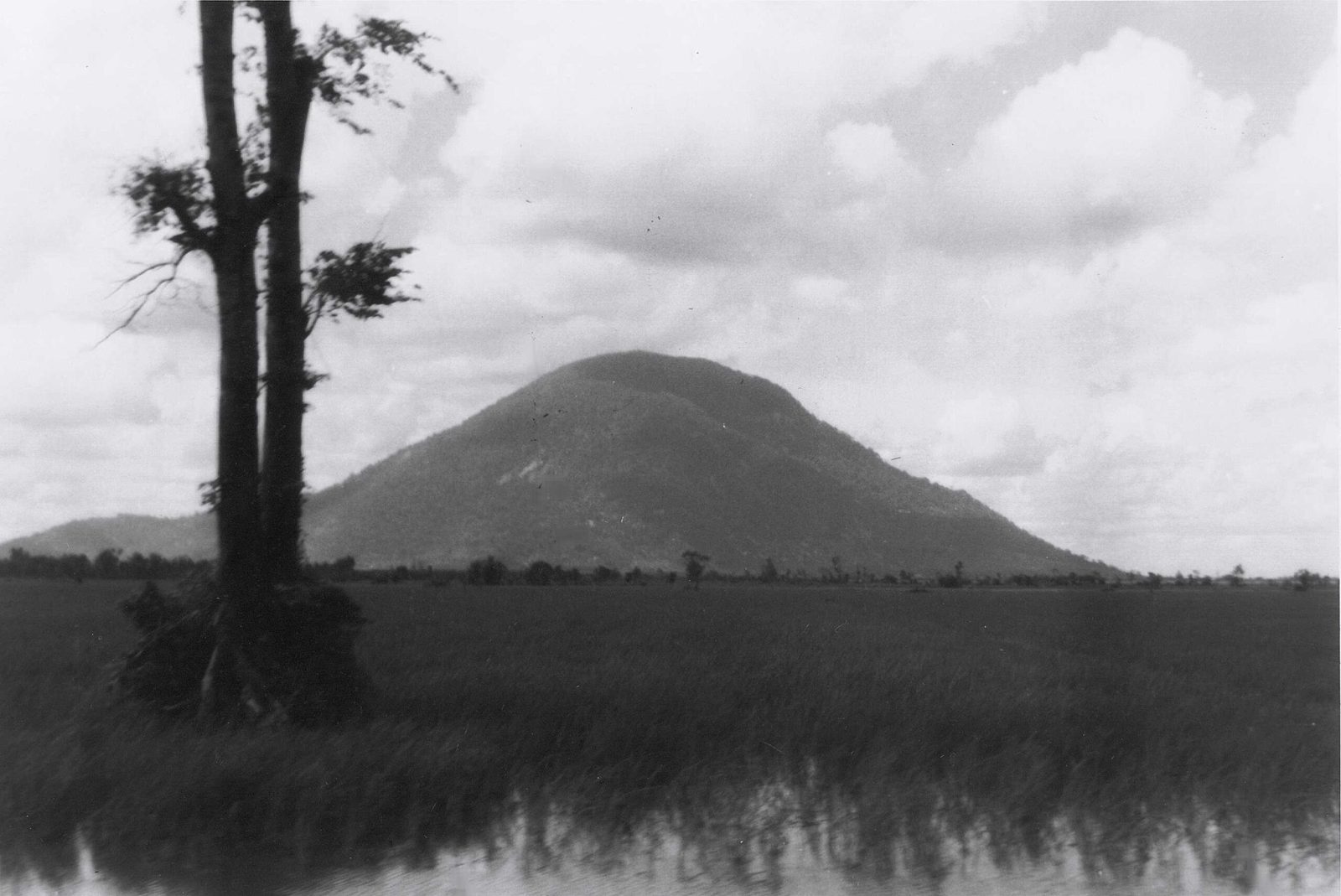 228th Photo Gallery — 1967–1968 photo 99