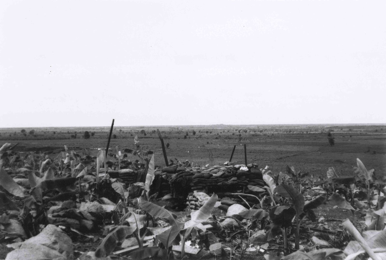 228th Photo Gallery — 1967–1968 photo 100