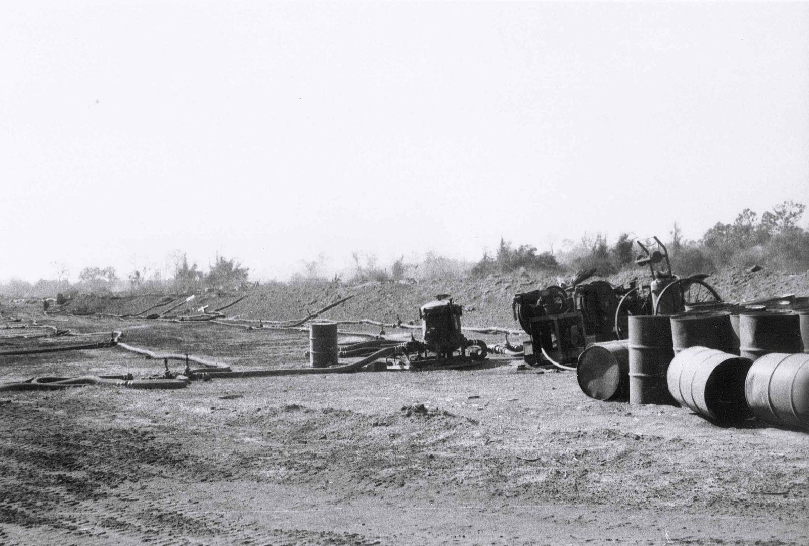 228th Photo Gallery — 1967–1968 photo 123
