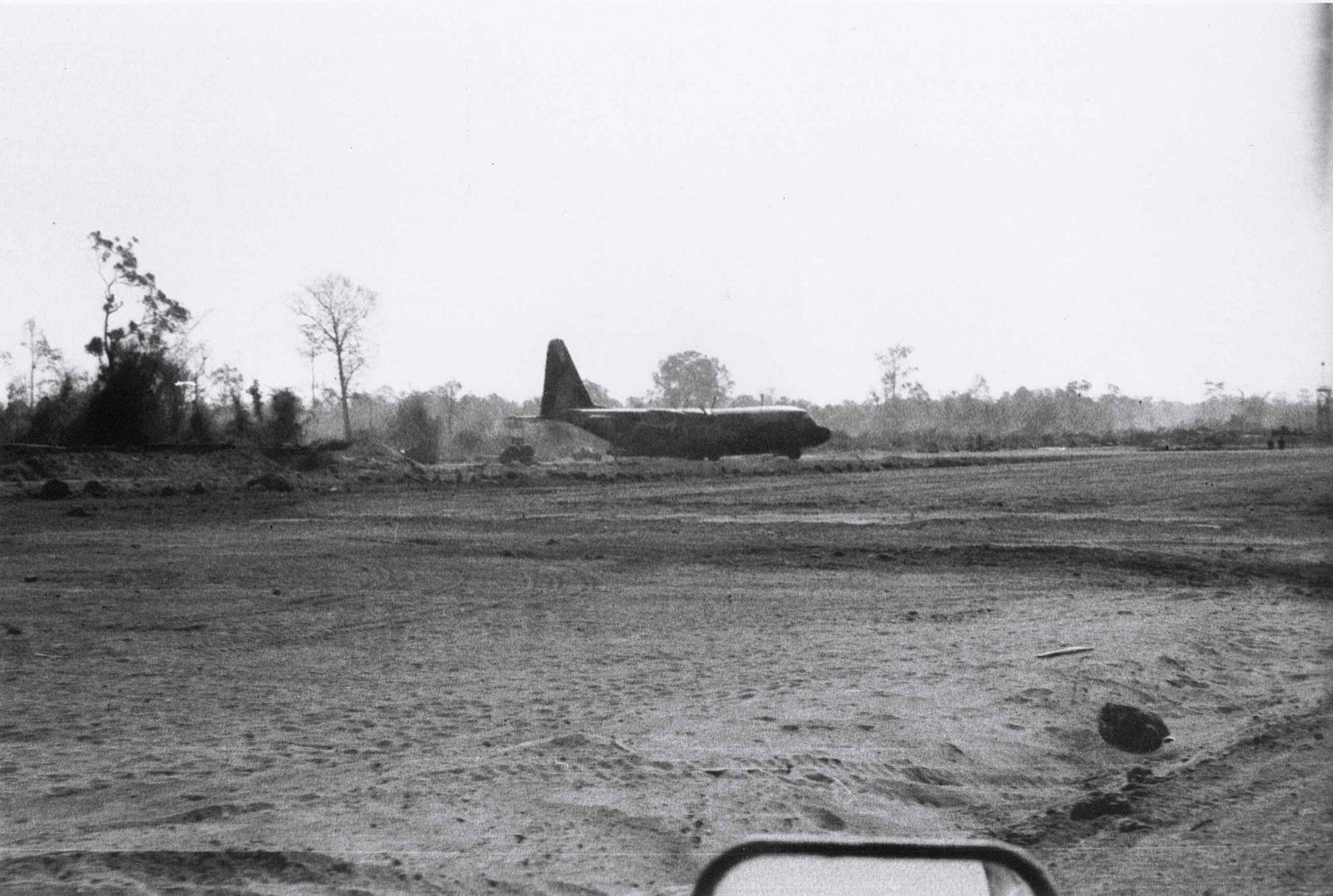 228th Photo Gallery — 1967–1968 photo 125