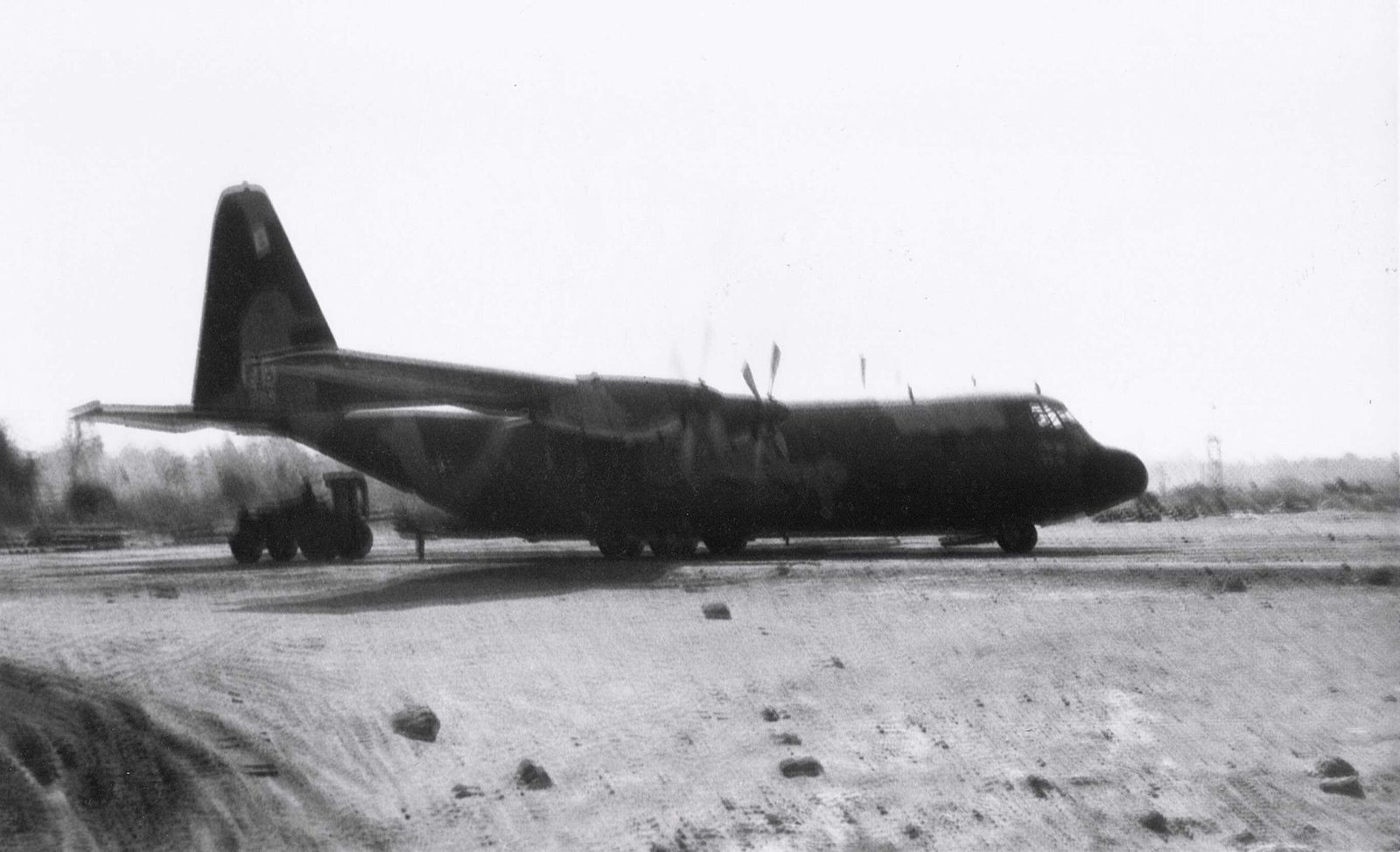 228th Photo Gallery — 1967–1968 photo 126
