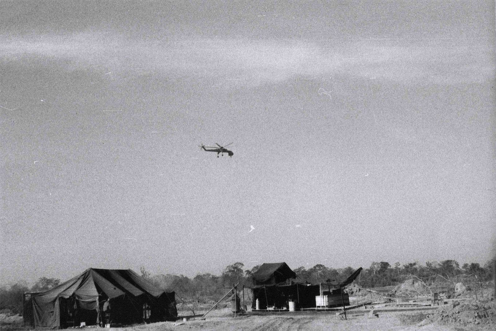 228th Photo Gallery — 1967–1968 photo 127