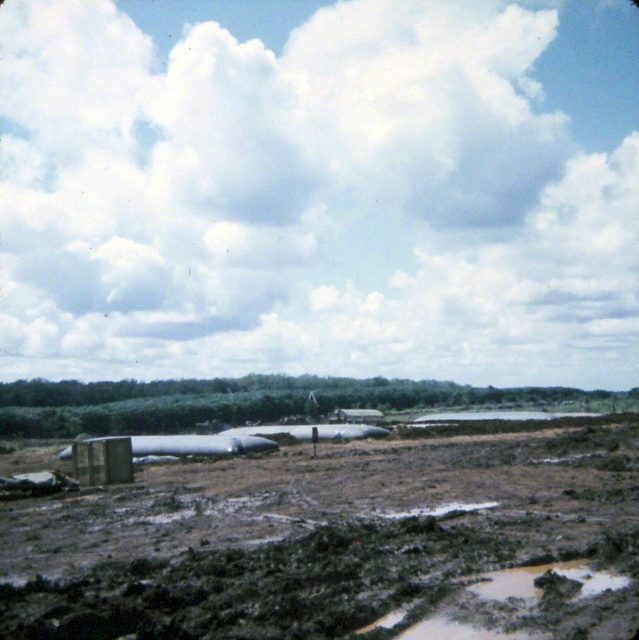 1 506th (Long Giao) 1166 - Class III, 10,000-gallon Collapsibl (639x640)