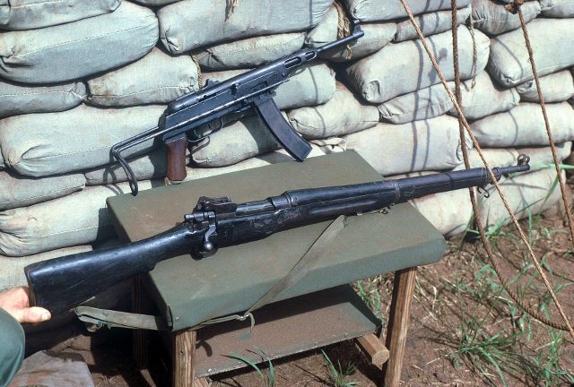 1 Enemy weapons 9 (640x432)