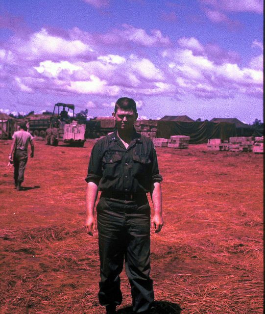 1 Nov 66 - Long Giao - Class I point and LT Jerry Parker (541x640)_0