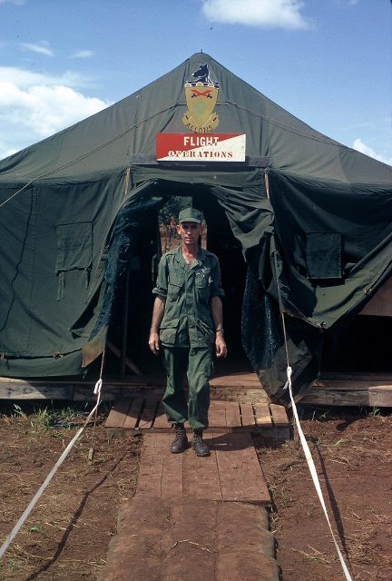 1 Xuan Loc - aviation unit NCO (432x640)