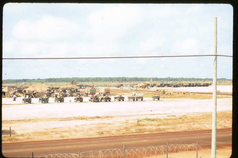 175th Engineers 11_66_0