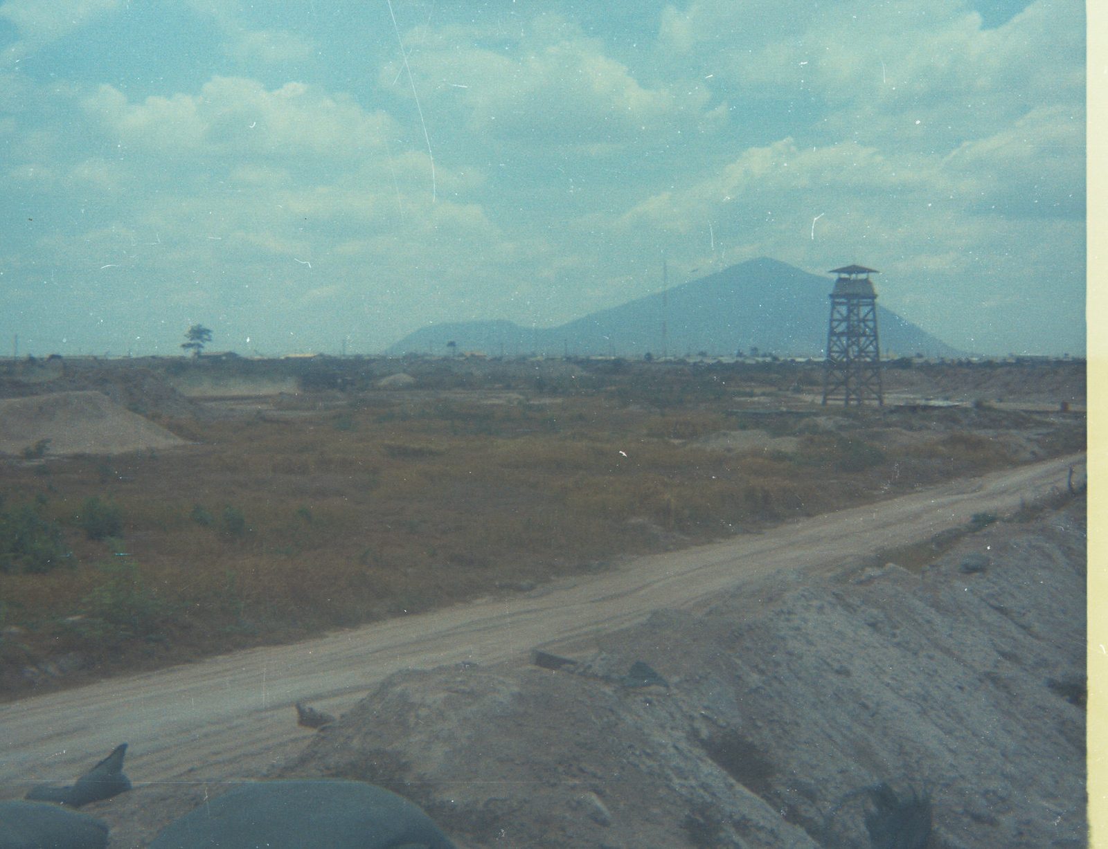 1969_guard_tower_in_ASP_area_manned_by_228_personnel