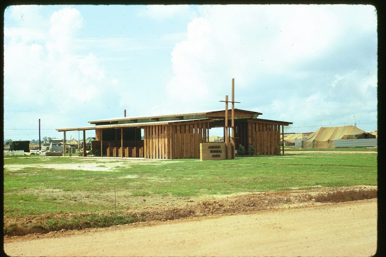 196th Chapel 1_67_0