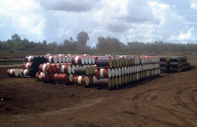1b Xuan Loc - Class III supplies - JP4 fuel (640x412) (640x412)