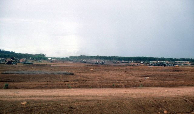 2 Xuan Loc - aviation operations (640x377)