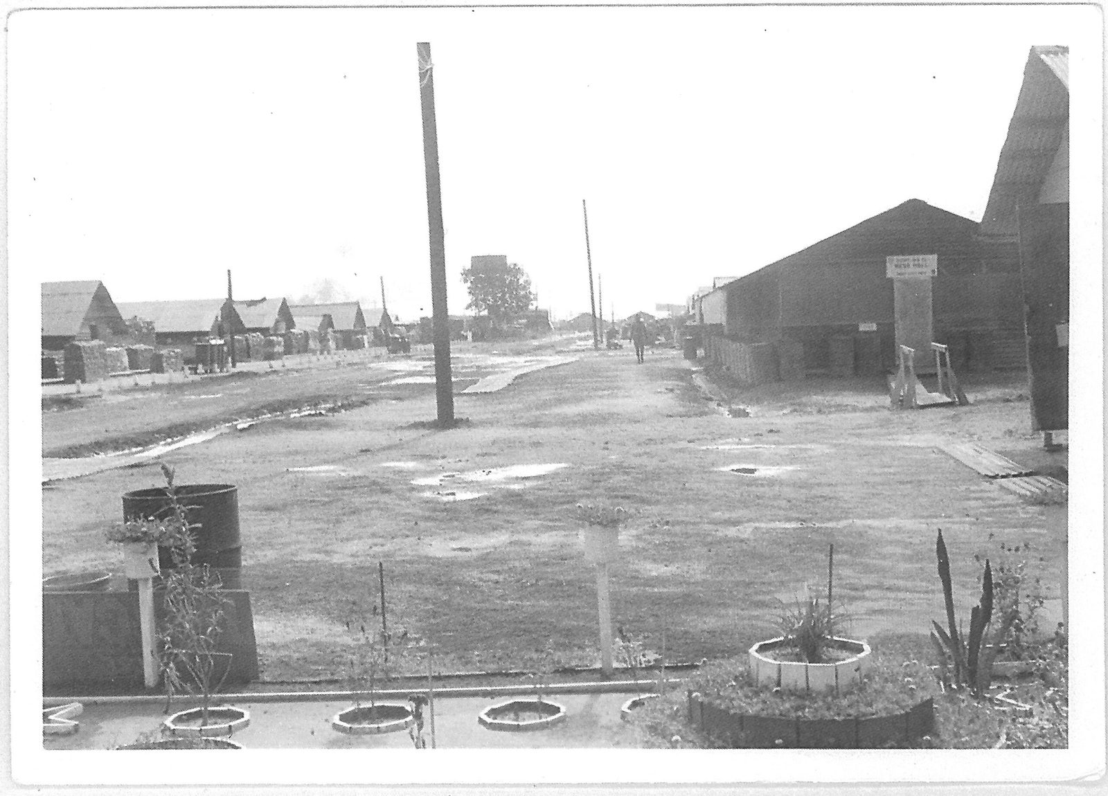228th Photo Gallery — 1969–1970 photo 2
