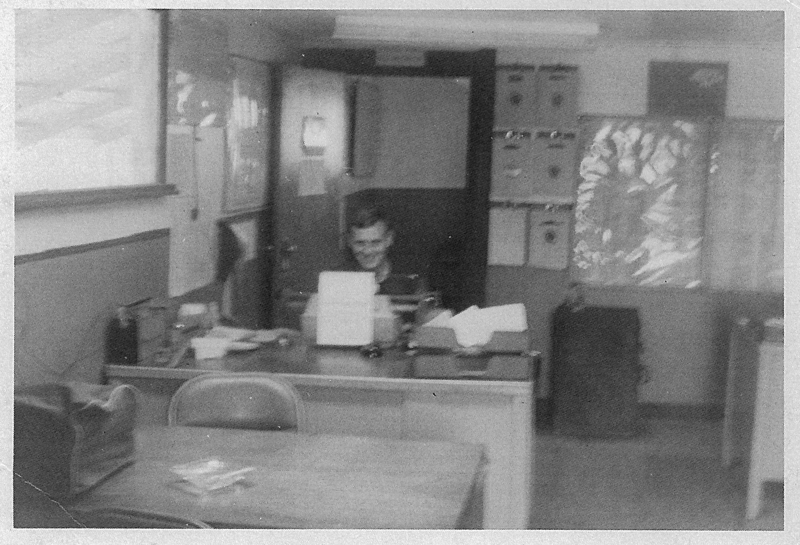 2019-06-30-AlDiLorio-1969-1970-03-orderly-b
