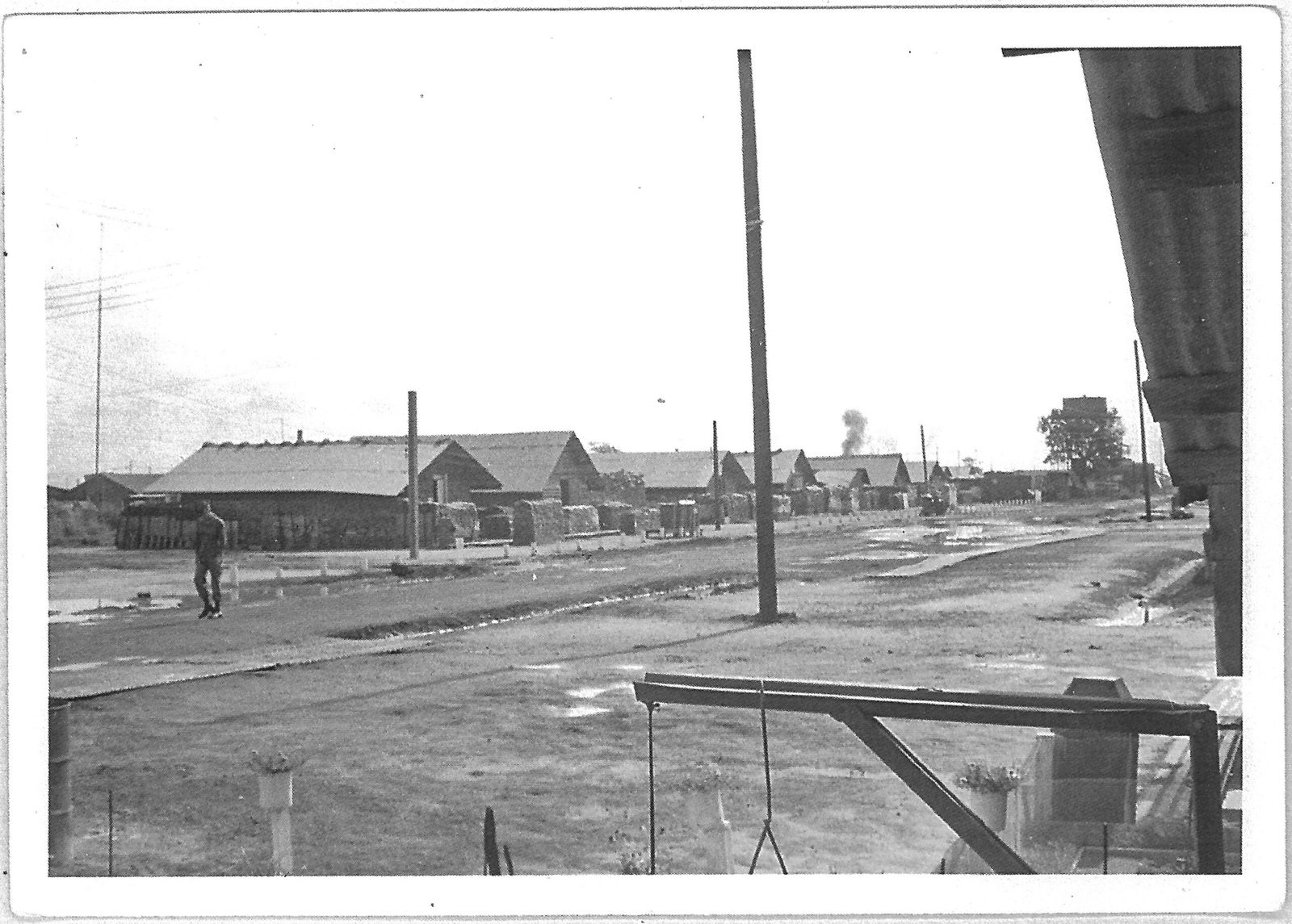 Cover photo for 1969–1970