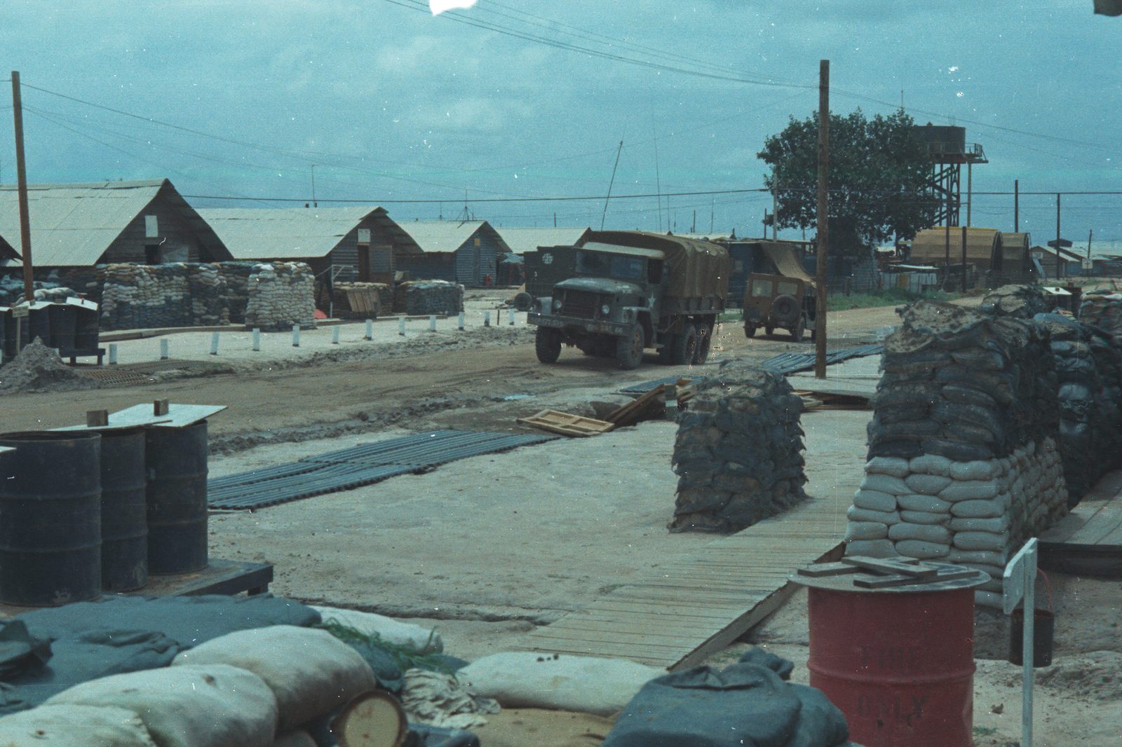 228_Company_Street_looking_East