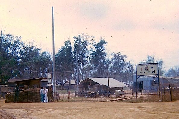 Cover photo for 1966–1967