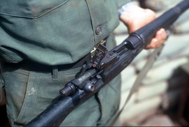 3 Enemy weapons 2 (640x432)