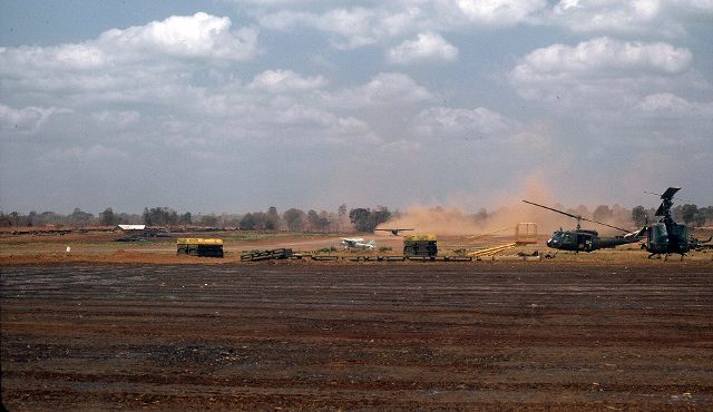 3 Xuan Loc - aviation center (640x370)