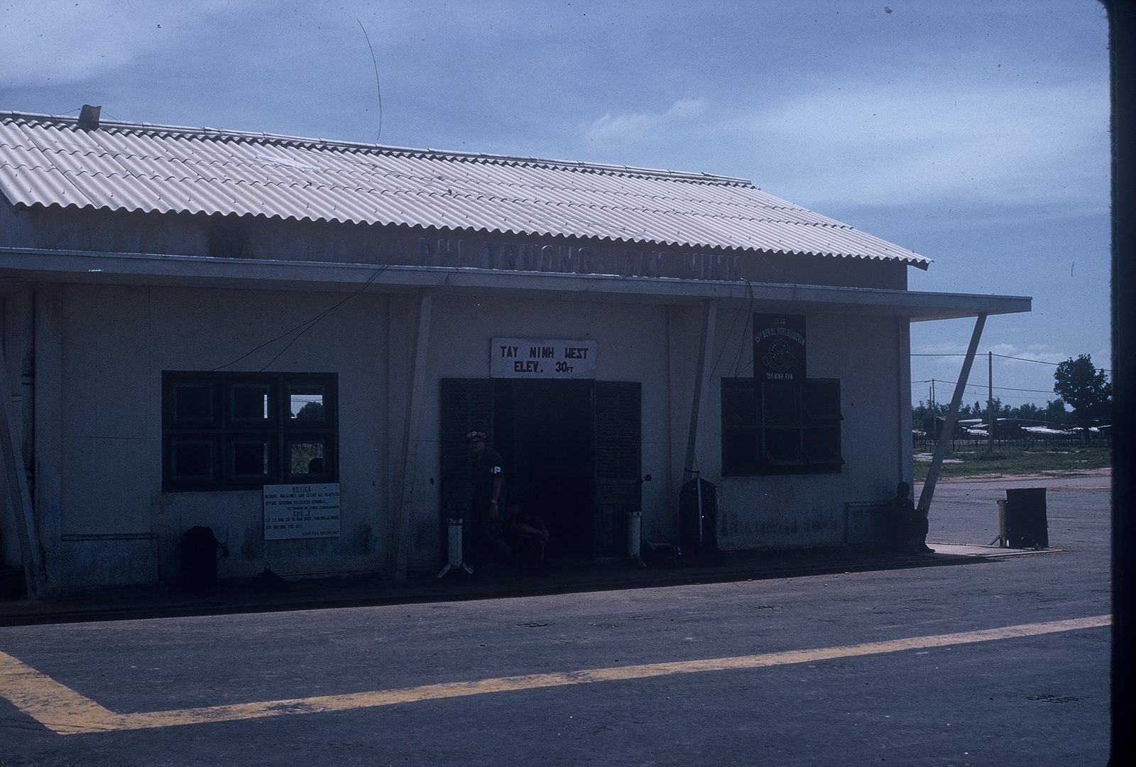 341197-R1-04-5