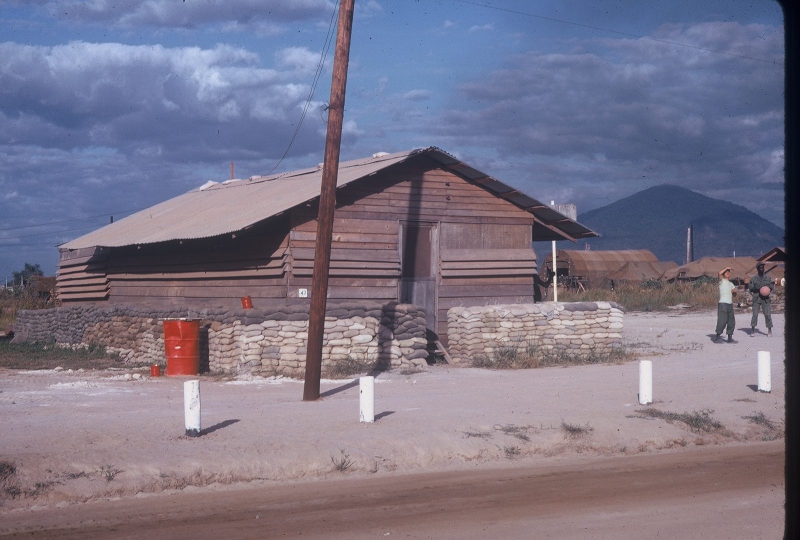 341197-R1-56-57
