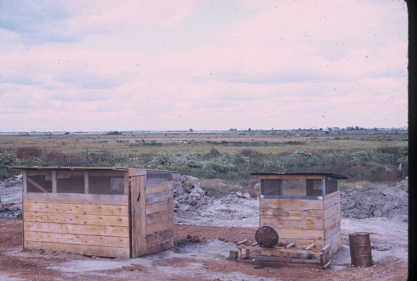 341197-R1-92-93