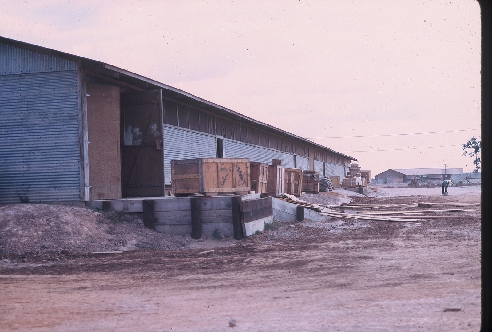 341197-R1-94-95