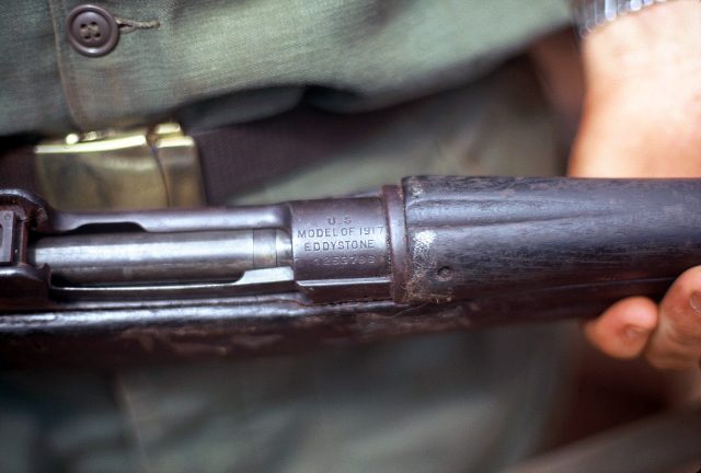 4 Enemy weapons 3 (640x432)