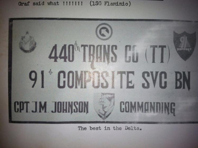 440thTransportation