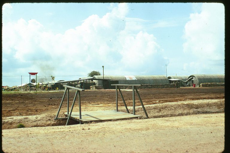 45th Field Hospital 1_67_0