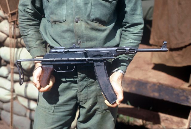 5 Enemy weapons 8 (640x432)