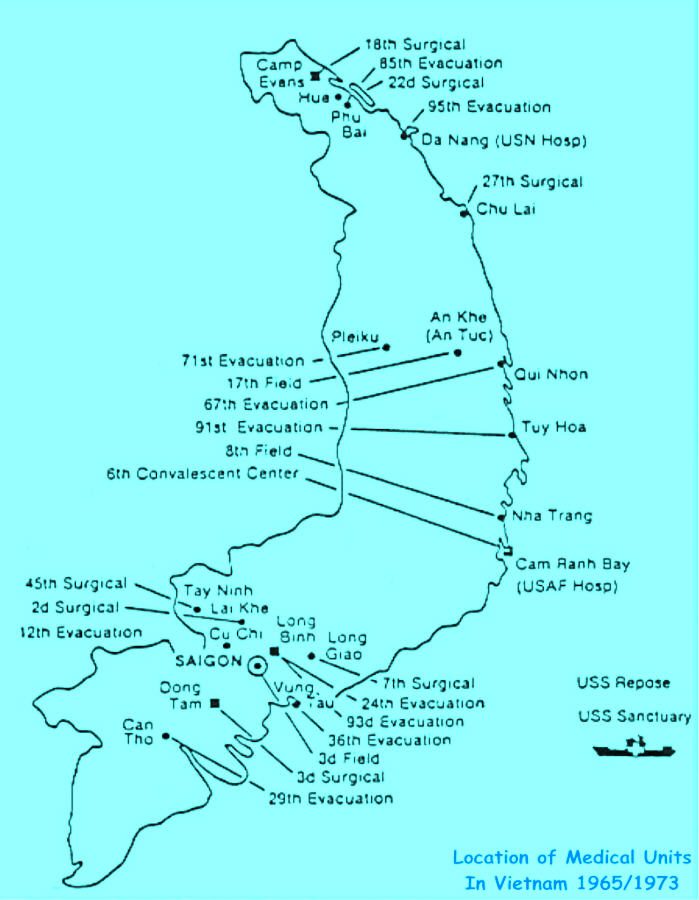 Maps photo 2