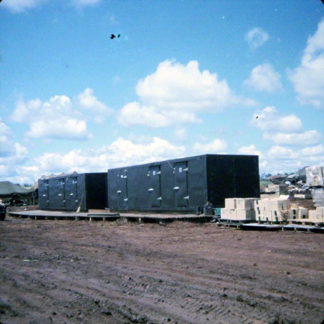 506th (Long Giao) 1166 - Class I 1600cuft Reefers (640x640)
