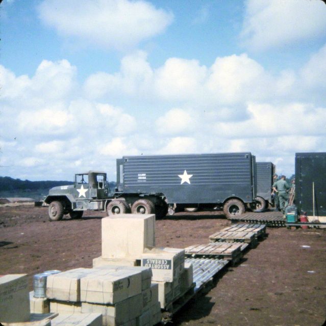 506th (Long Giao) 1166 - Class I 5-ton Reefer Vans (639x640)