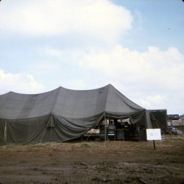 506th (Long Giao) 1166 - Class I Office (640x639)