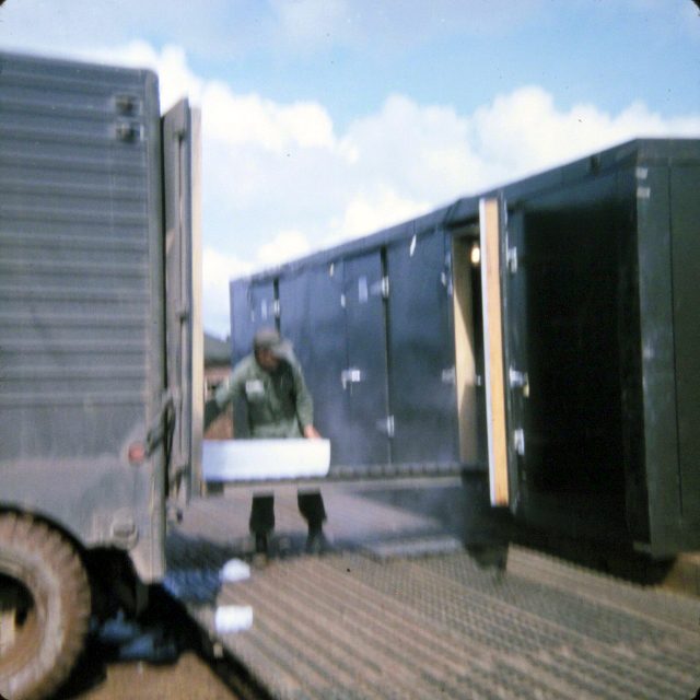 506th (Long Giao) 1166 - Class I Offloading Ice Blocks (640x640)
