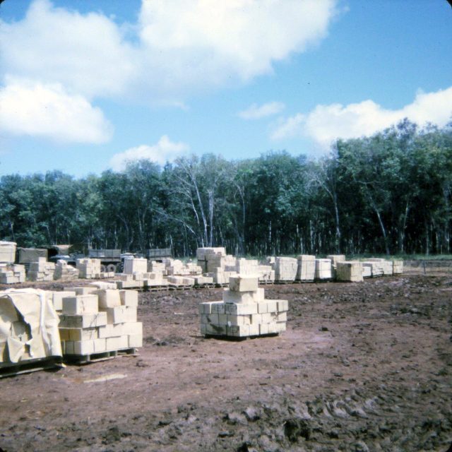 506th (Long Giao) 1166 - Class I Ration Break 1 (640x640)
