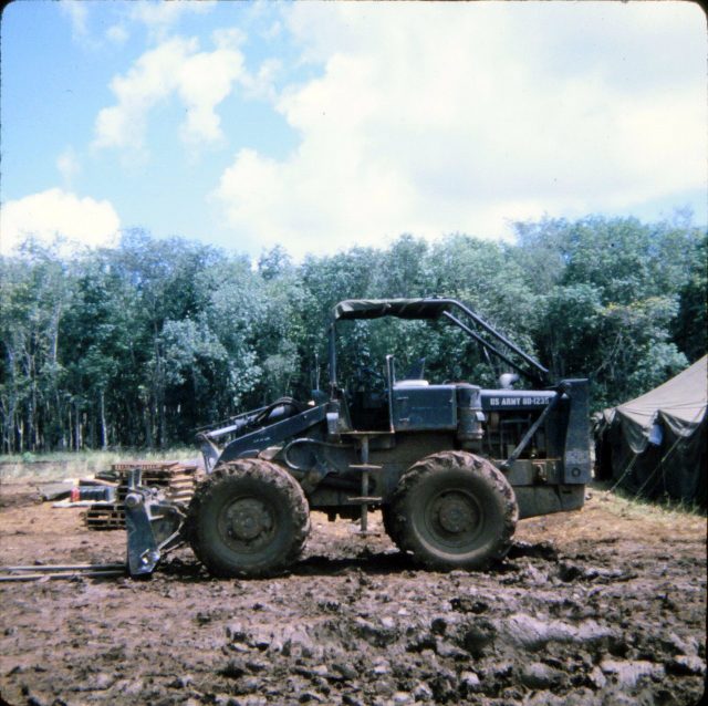 506th (Long Giao) 1166 - Class I (ex-II&IV) 10,000lb RT Fork (640x638)