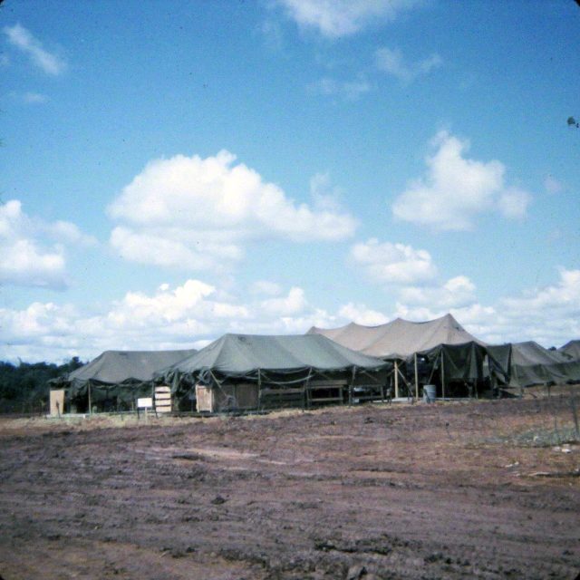 506th (Long Giao) 1166 - Shower Point (640x640)