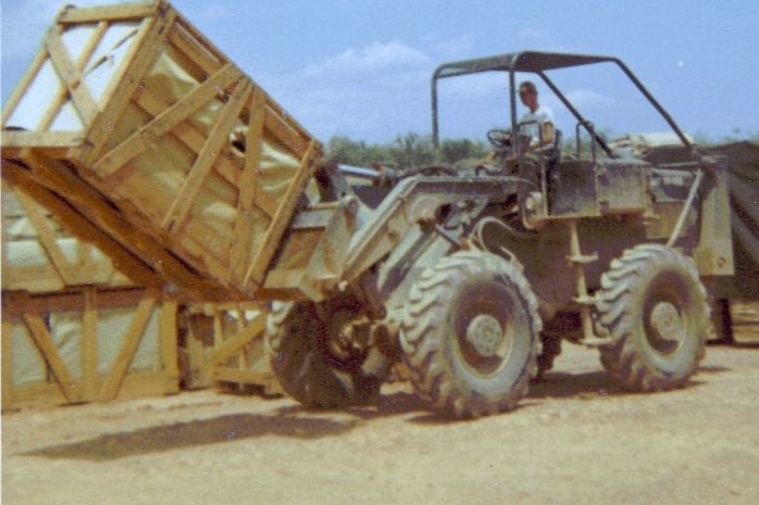 506th QM CO II&IV Depot 10,000lb Fork 04-66_0