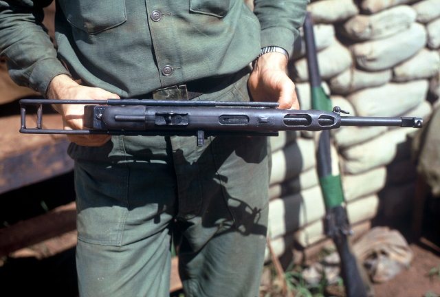 6 Enemy weapons 5 (640x432)