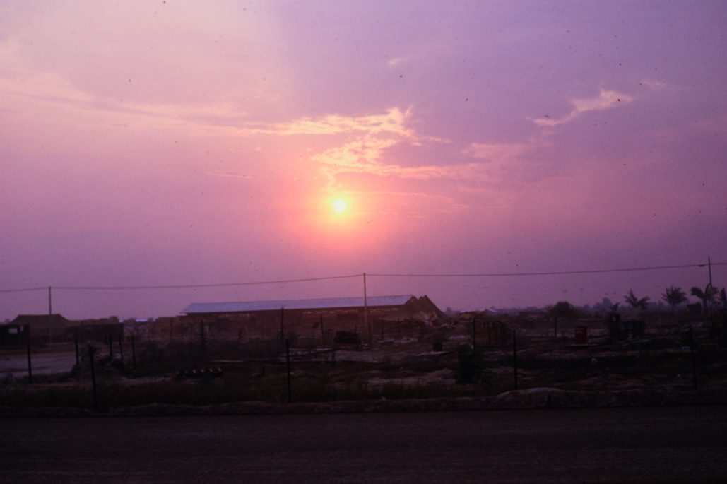 80678317-SLD-005-0006