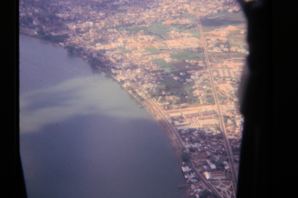 80678317-SLD-005-0008