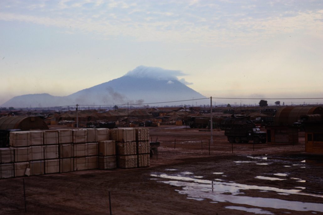 80678317-SLD-005-0016