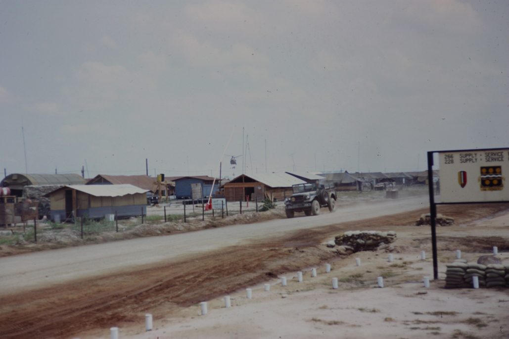 80678317-SLD-005-0017