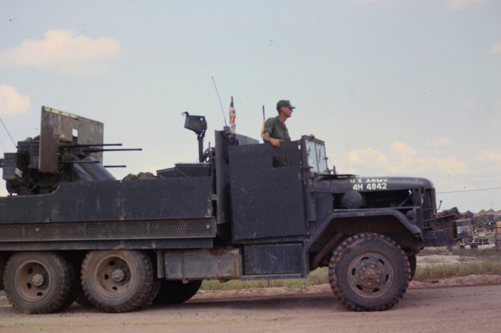 80678317-SLD-005-0020