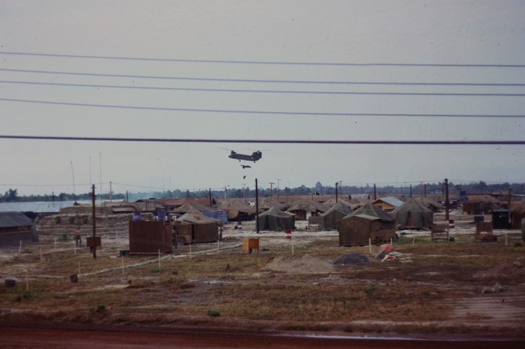 80678317-SLD-005-0021