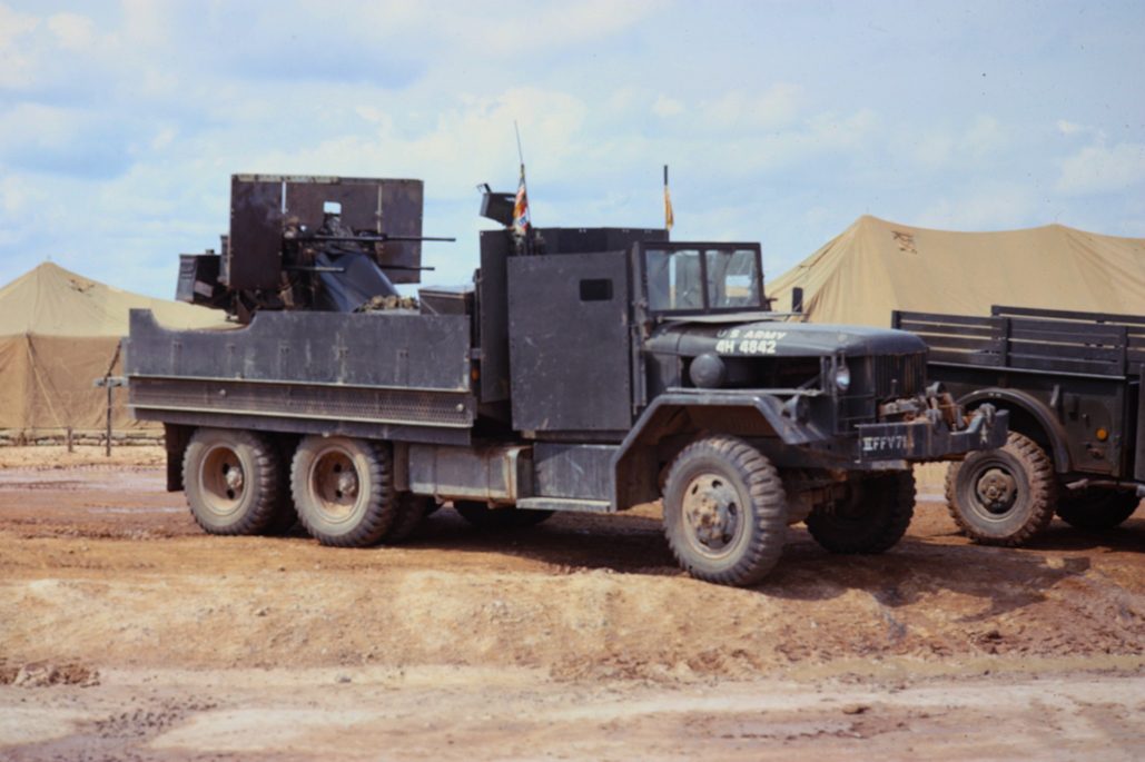 80678317-SLD-005-0022